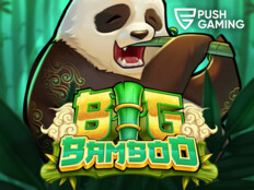 Online free casino slots35